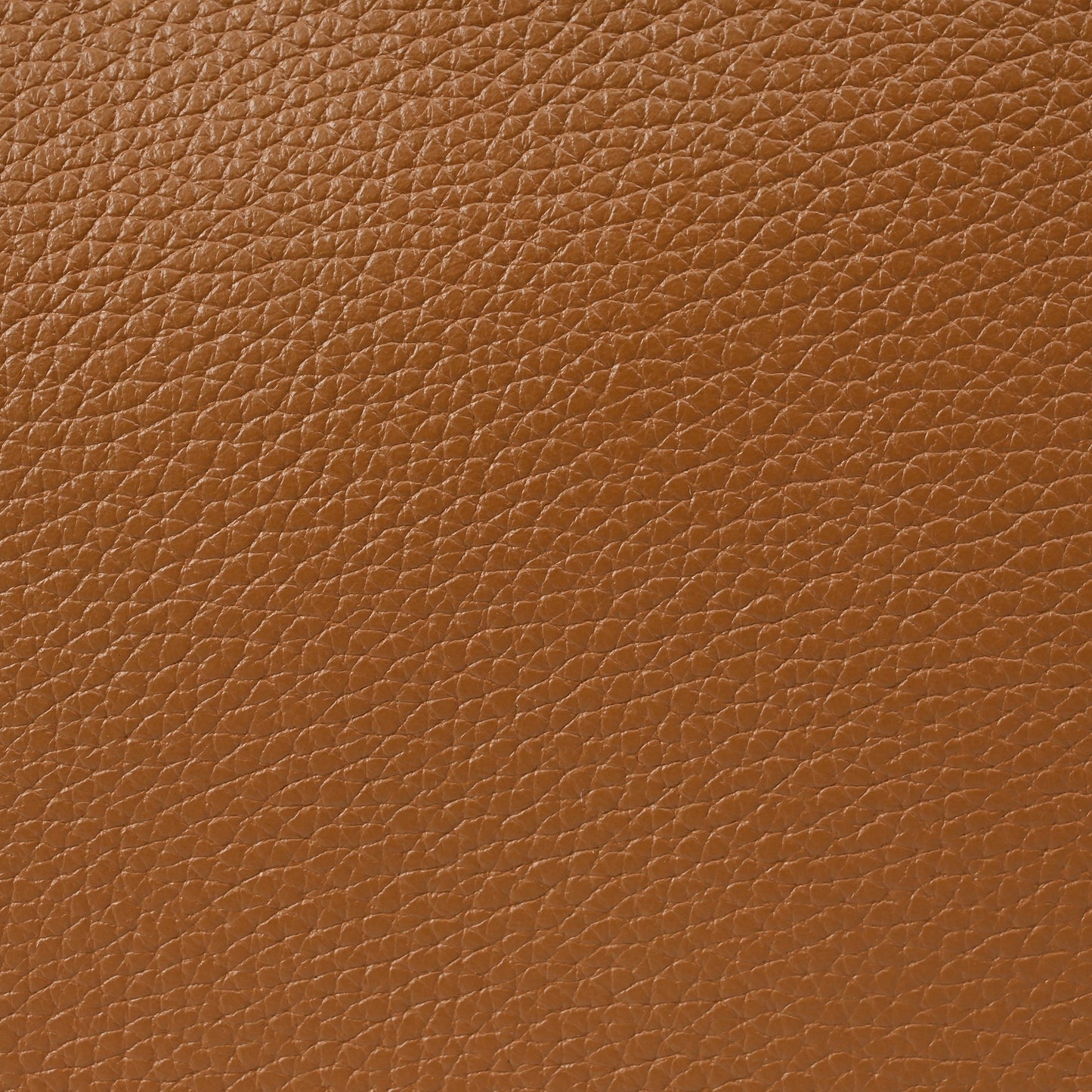 CLASSIC TOTE（BROWN）