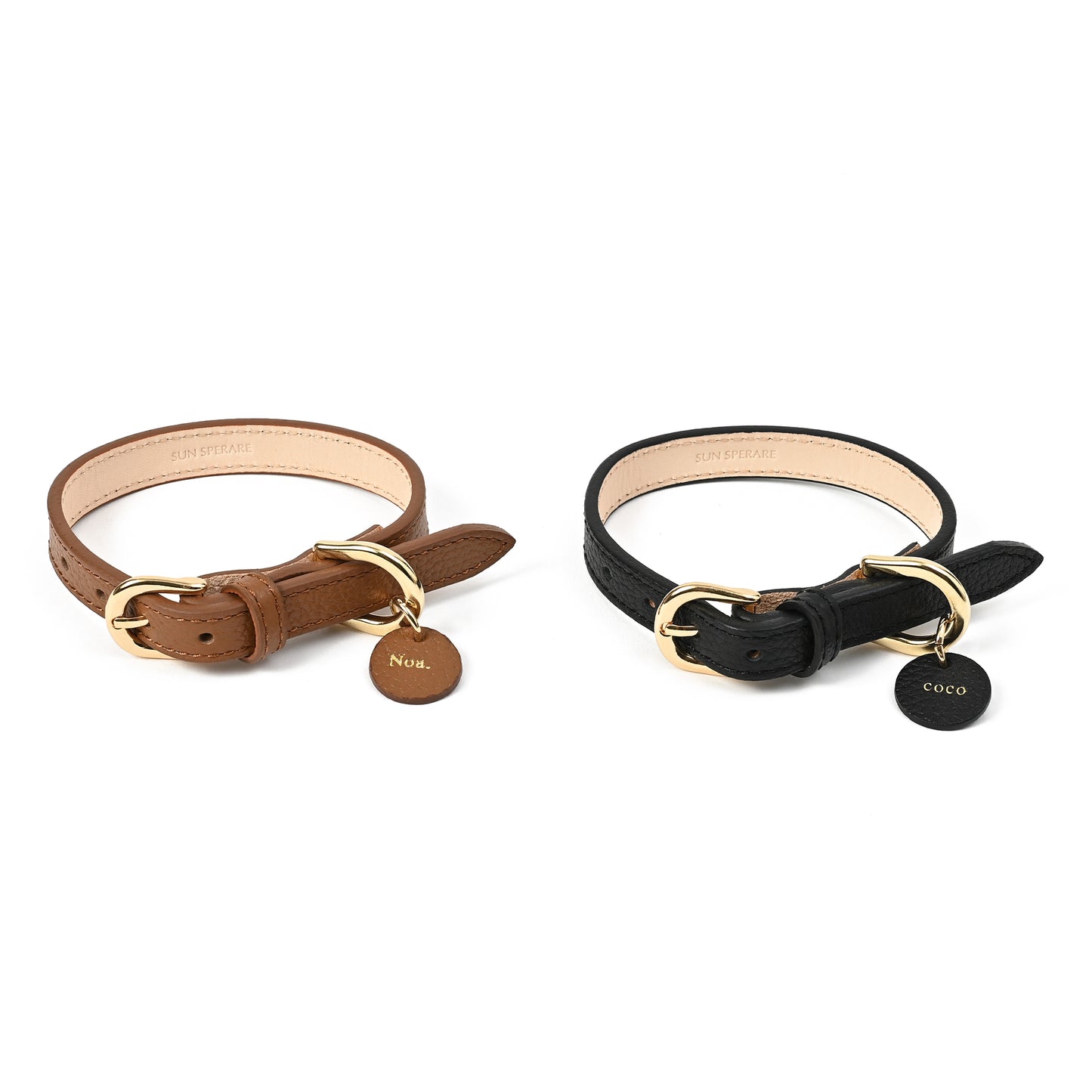 DOG COLLAR