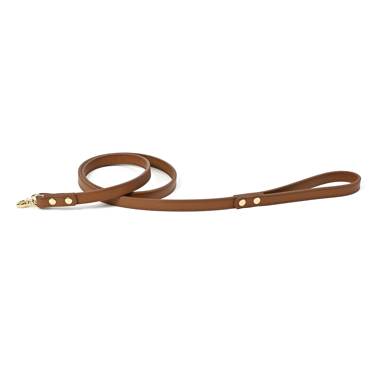 DOG LEASH
