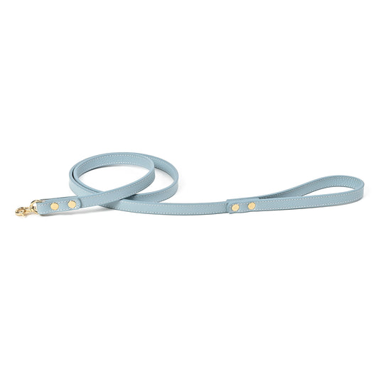 DOG LEASH
