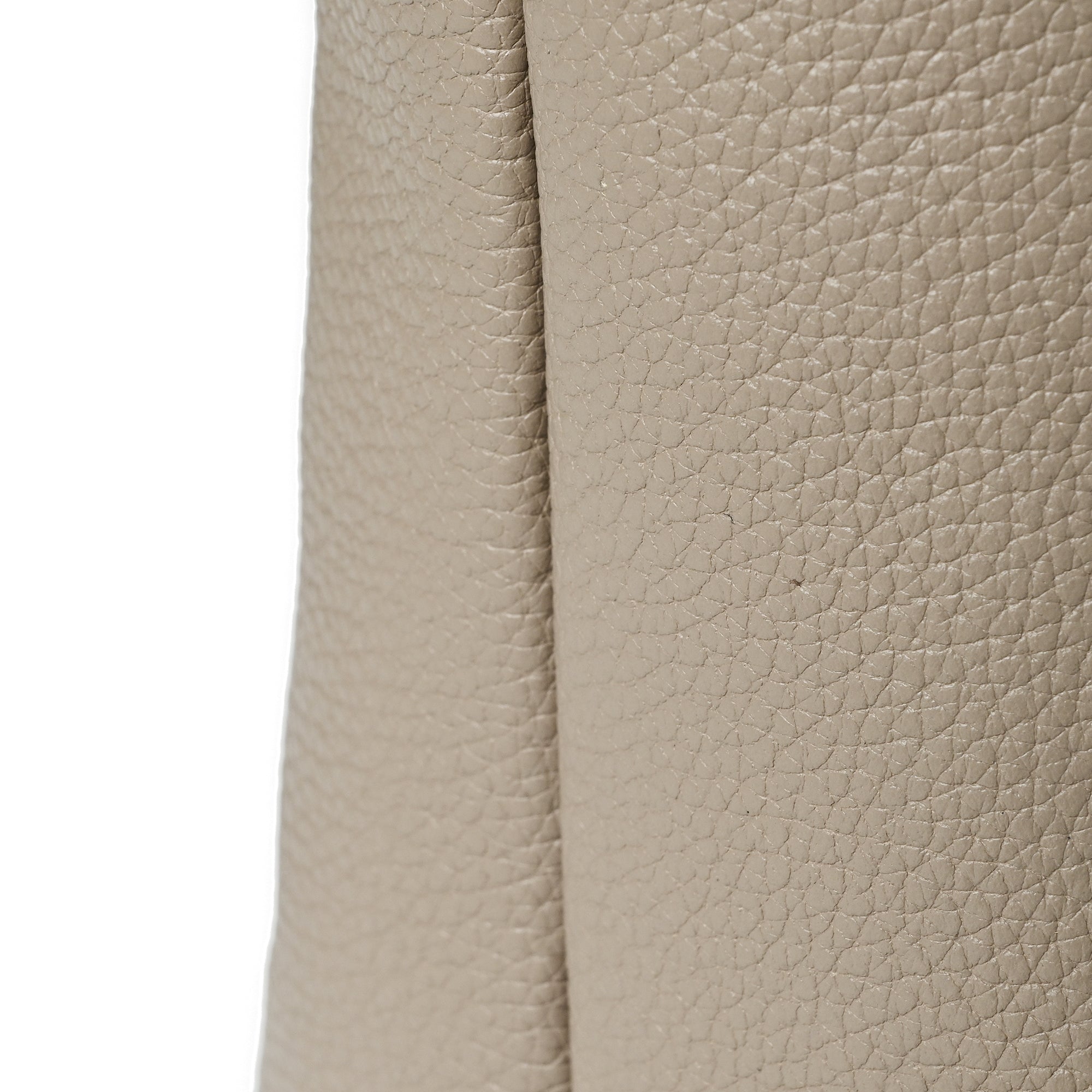 CLASSIC TOTE（SAND BEIGE） – SUN SPERARE