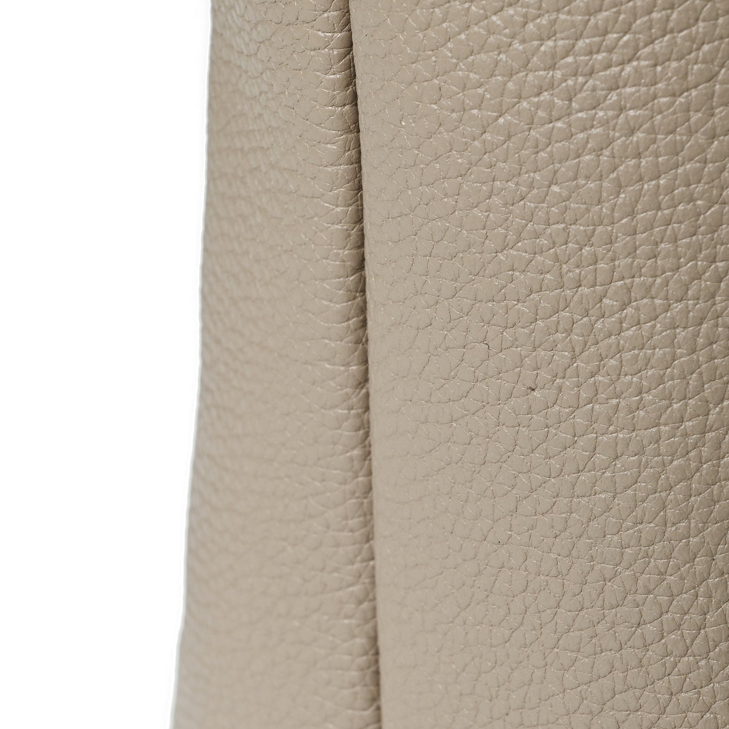 CLASSIC TOTE（SAND BEIGE）