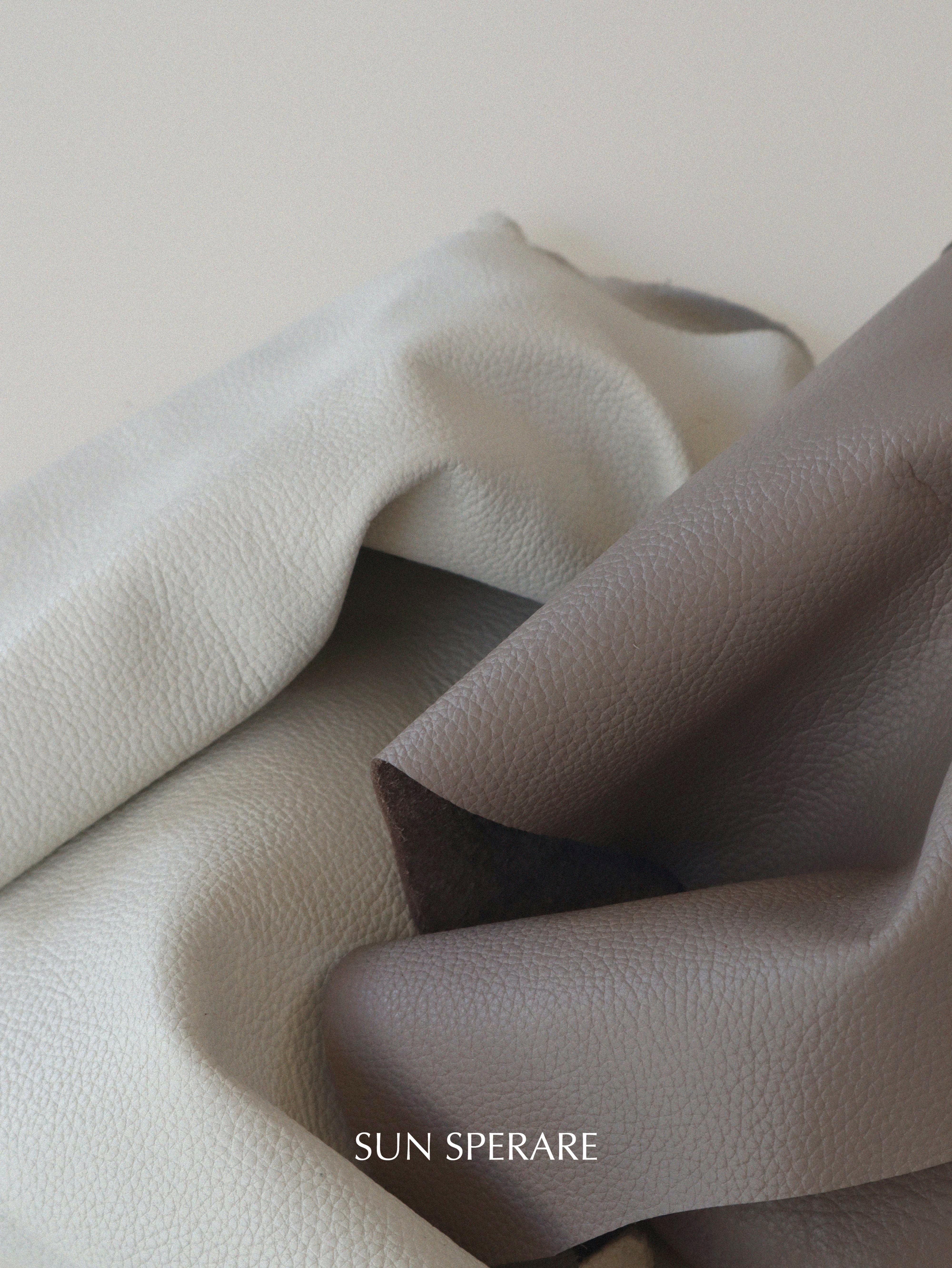 2024-06-04_14.23_2b203ad8-ff54