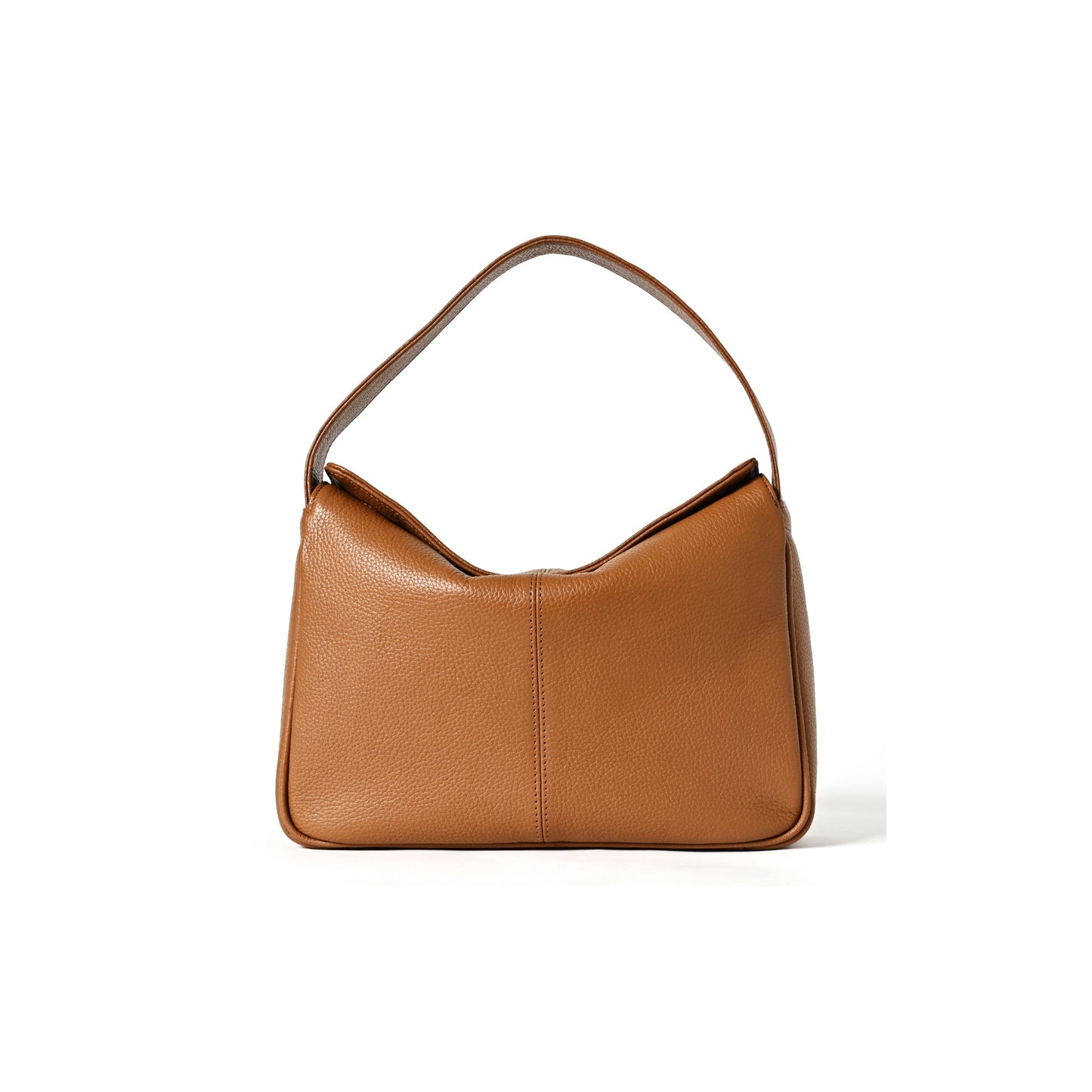 LOOSE BAG（BROWN）