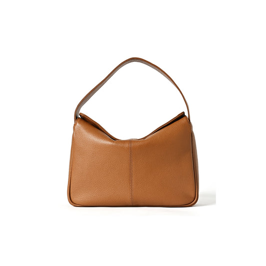 LOOSE BAG（BROWN）