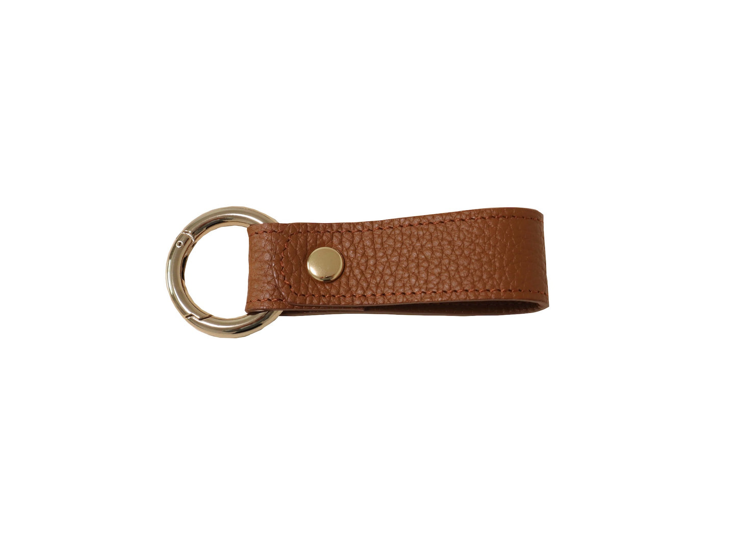 KEY RING