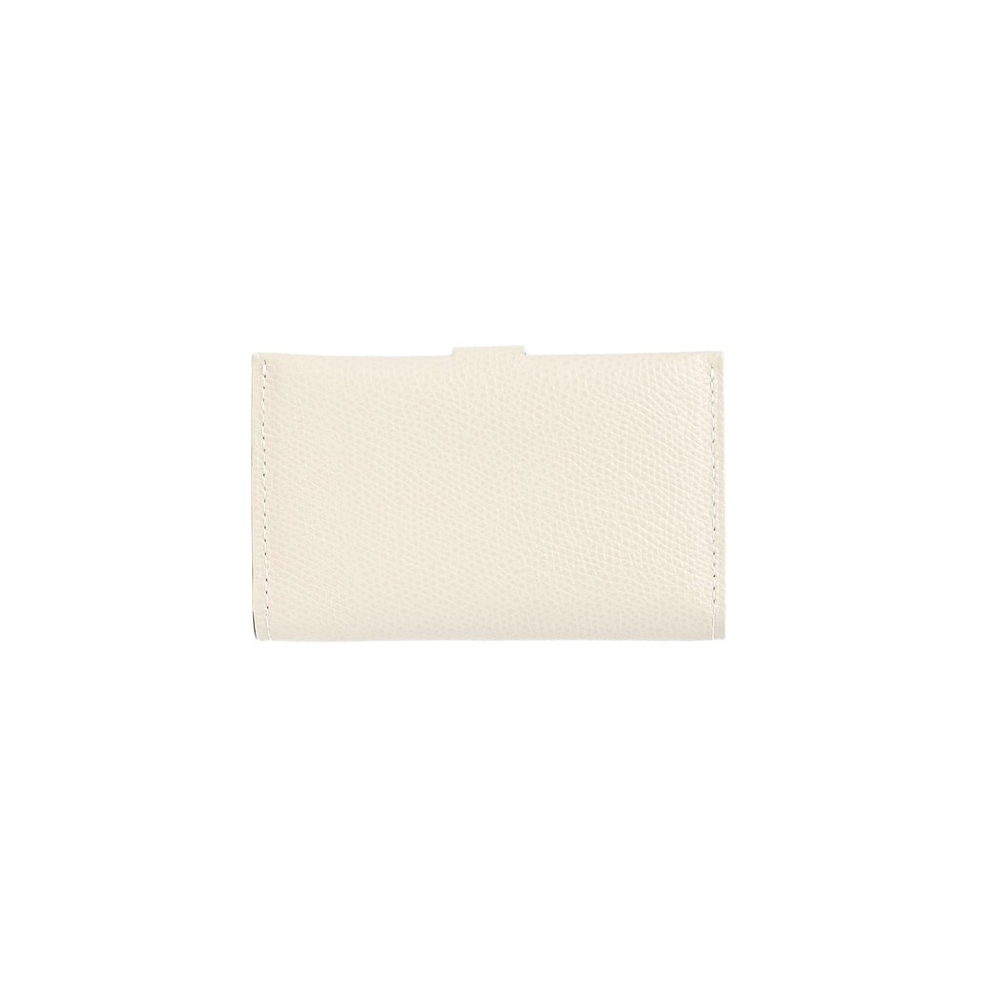 CARD CASE