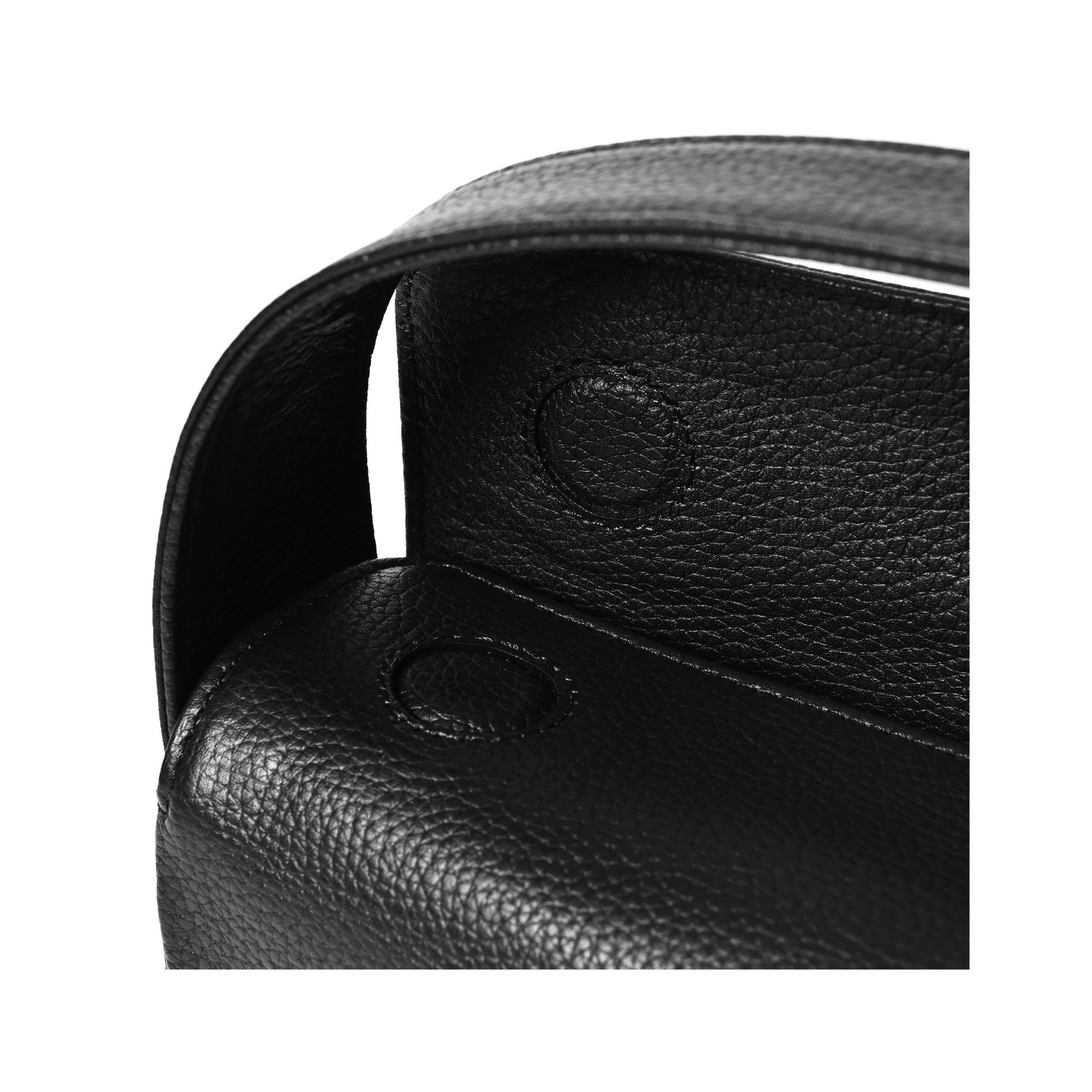 LOOSE BAG（BLACK） – SUN SPERARE