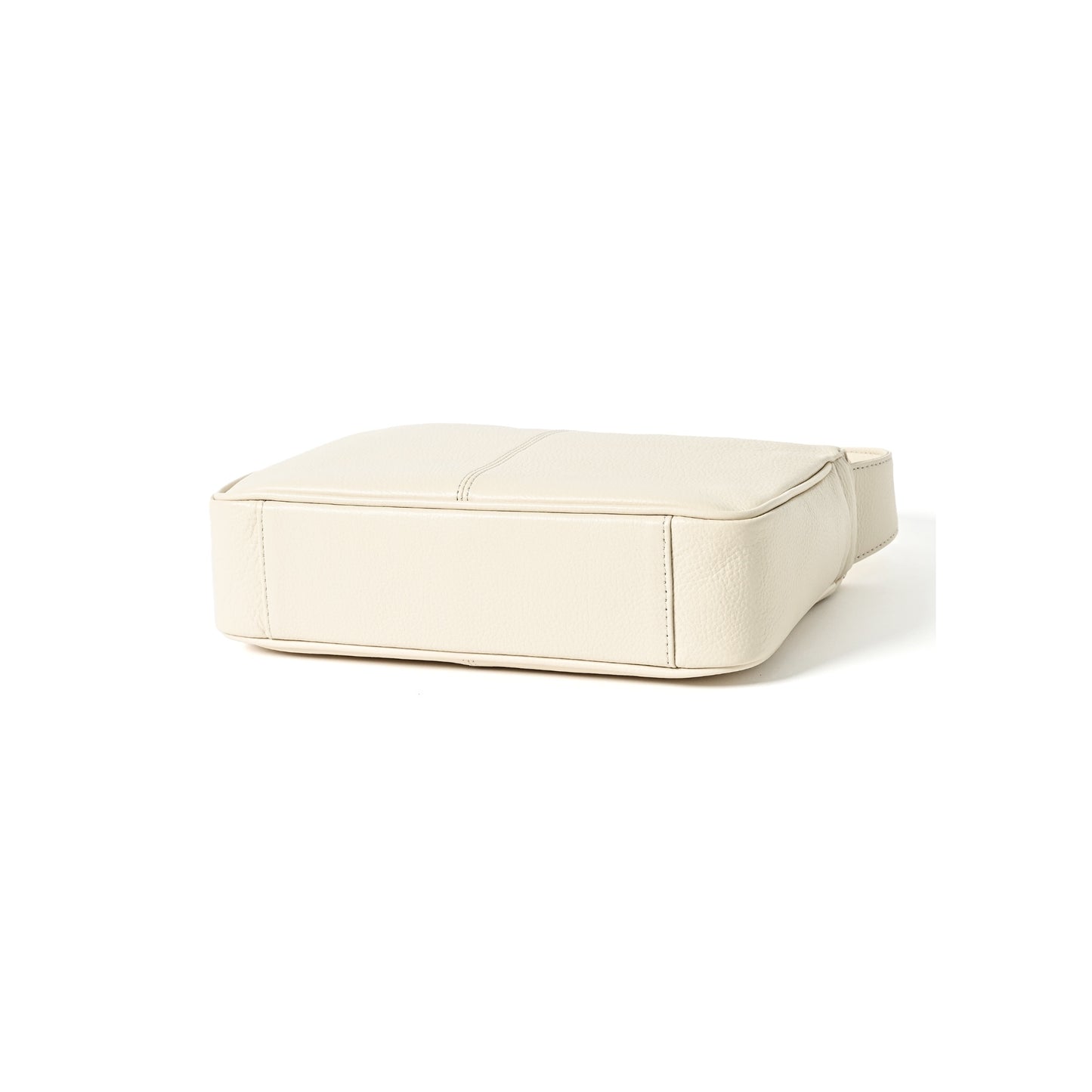 LOOSE BAG（IVORY）