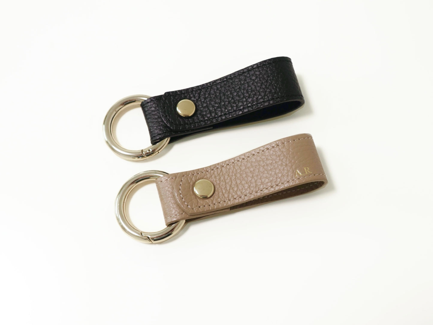 KEY RING