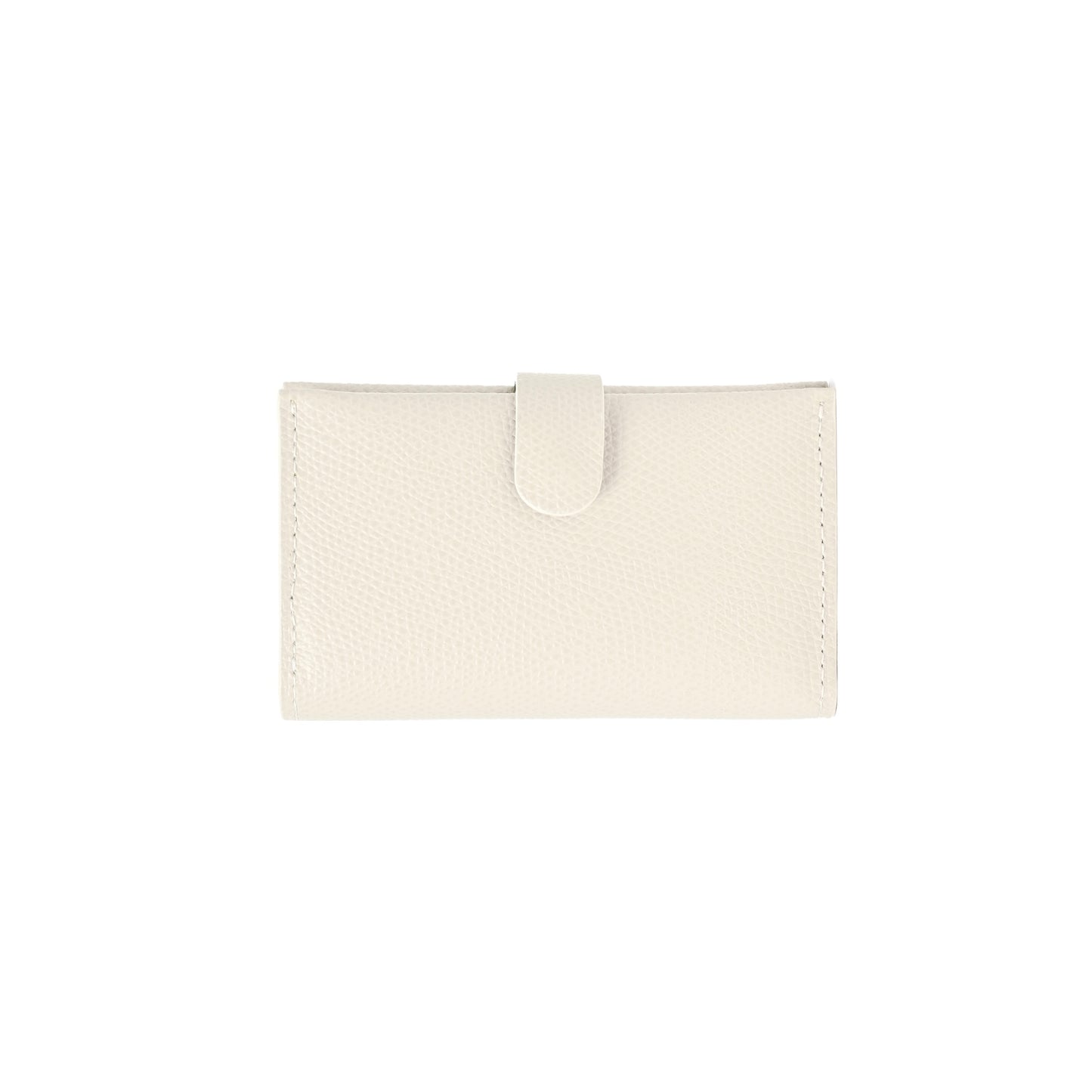 CARD CASE