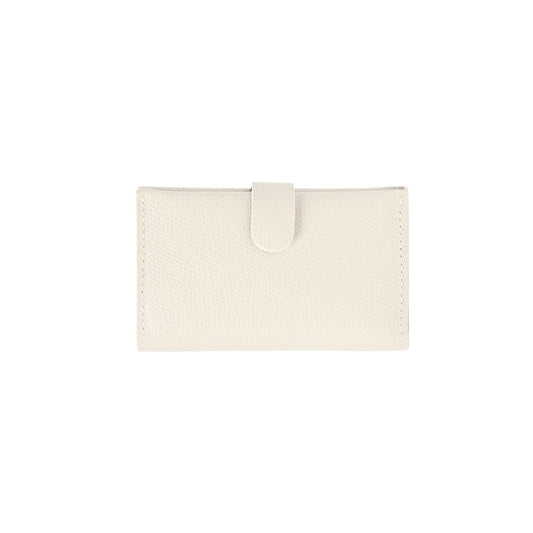 CARD CASE