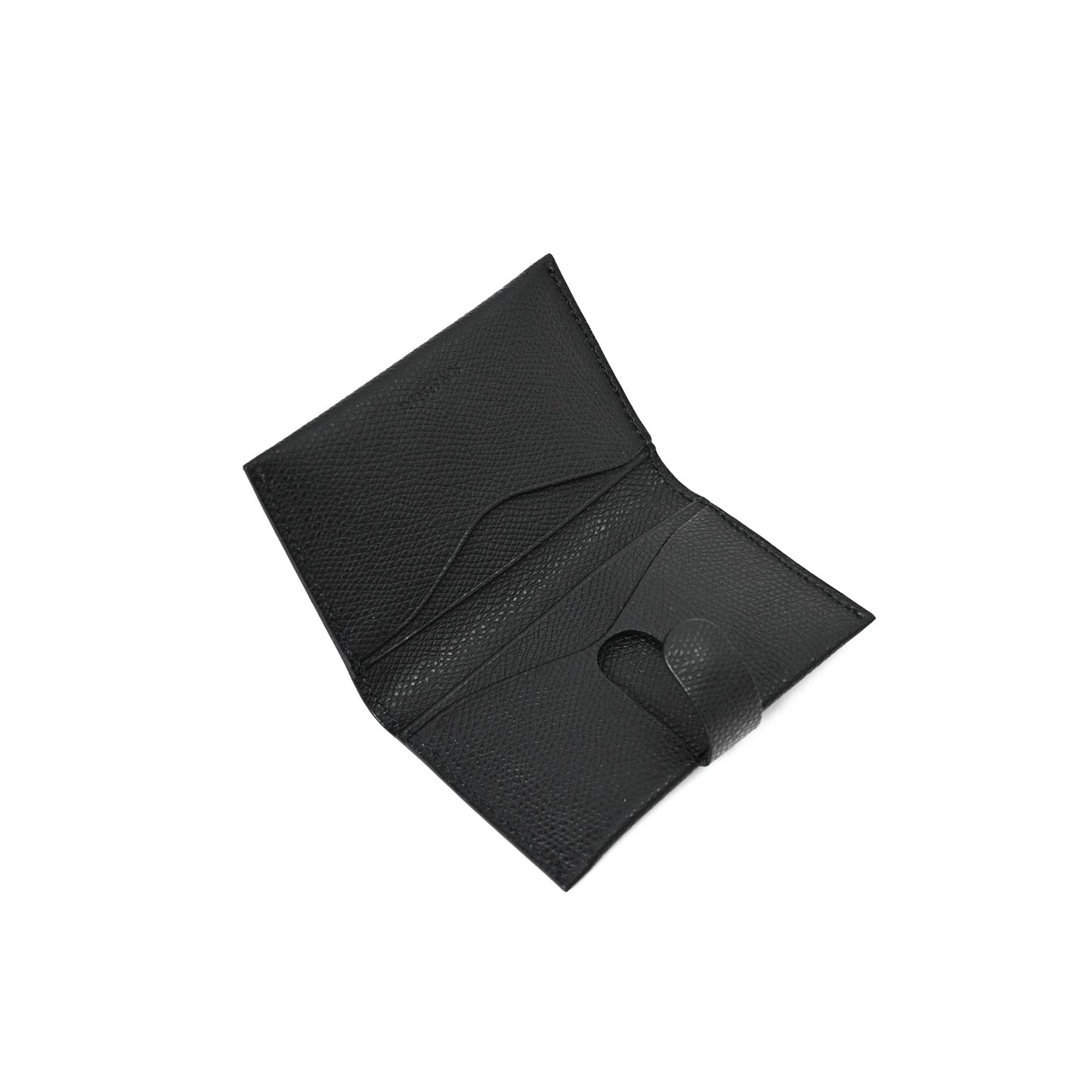 CARD CASE