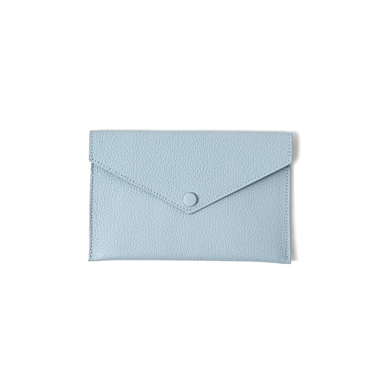 coin purse