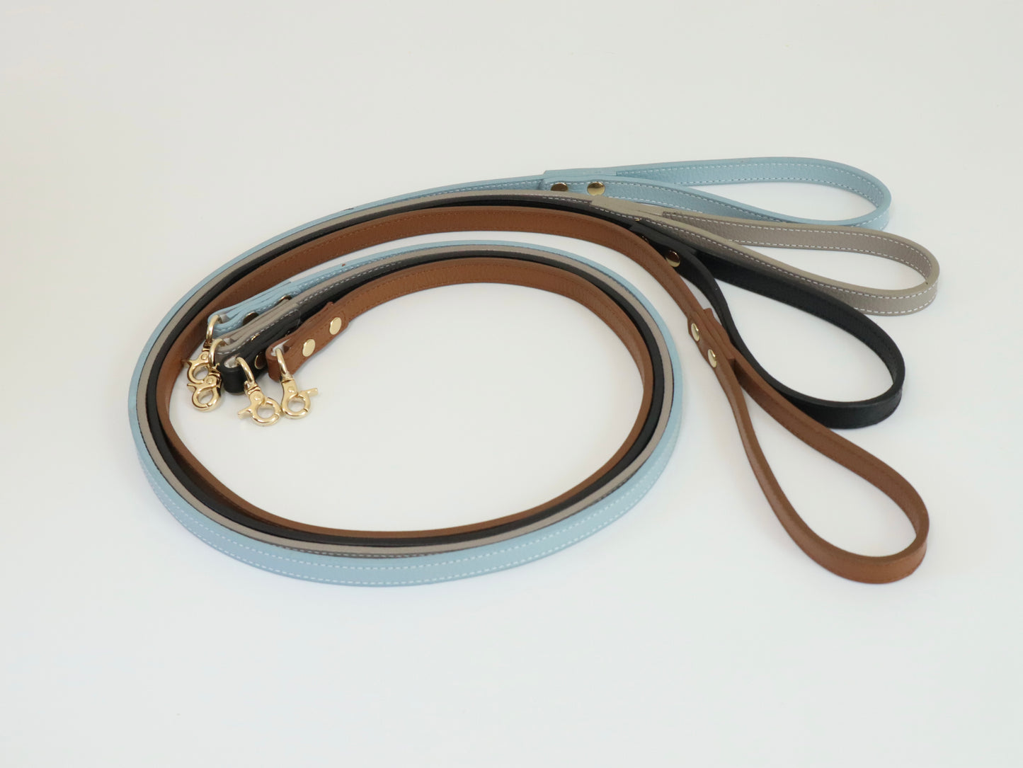 DOG LEASH