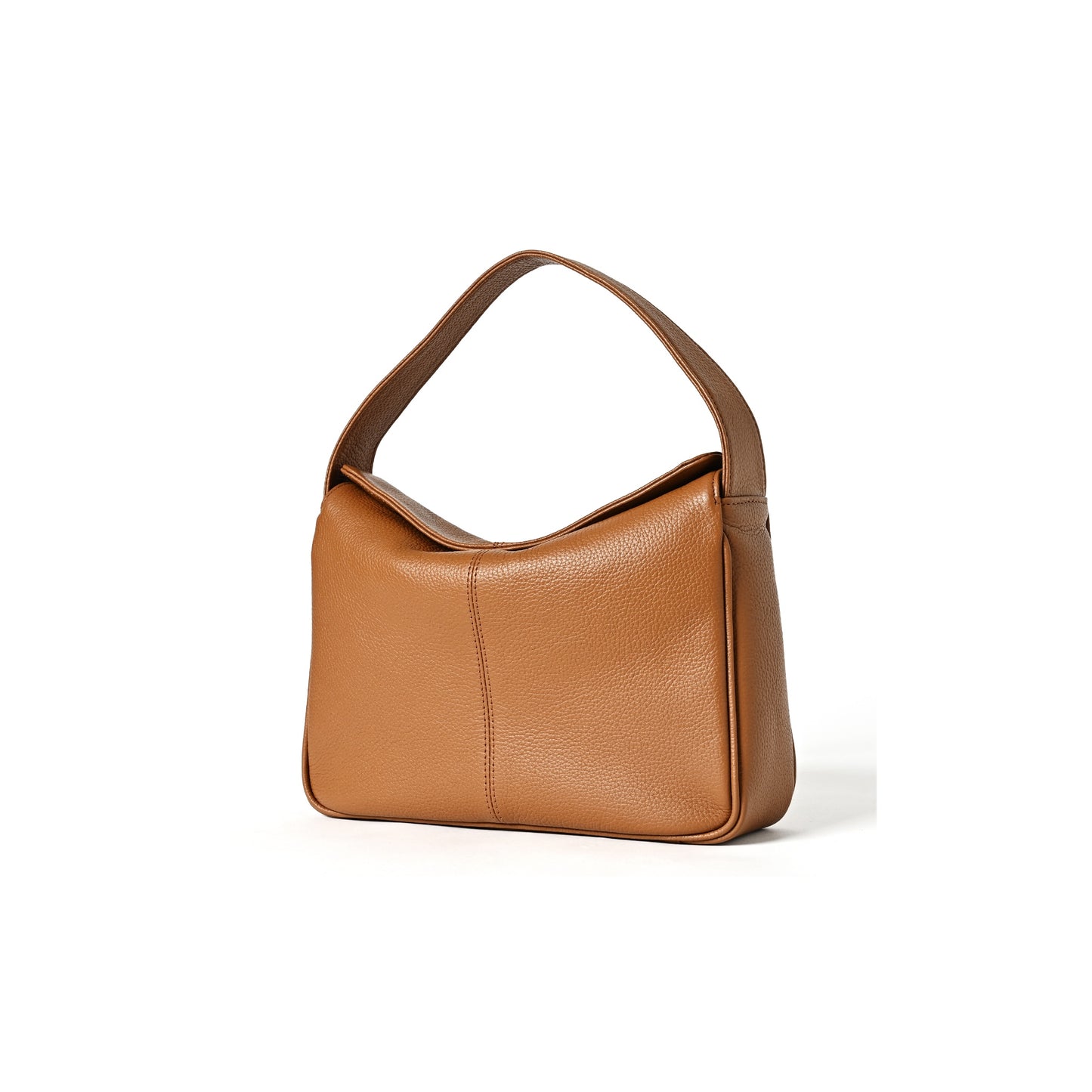LOOSE BAG（BROWN）