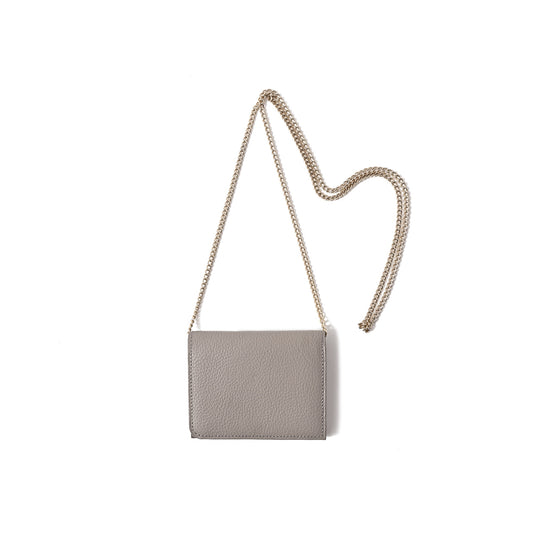 CHAIN WALLET