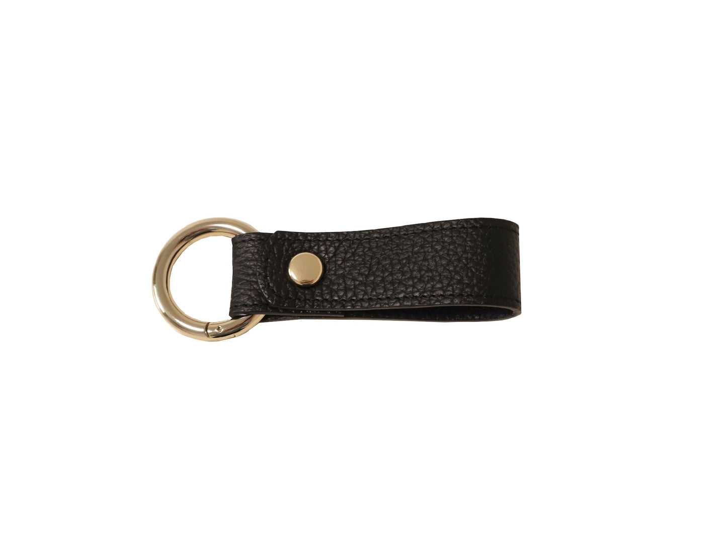 KEY RING