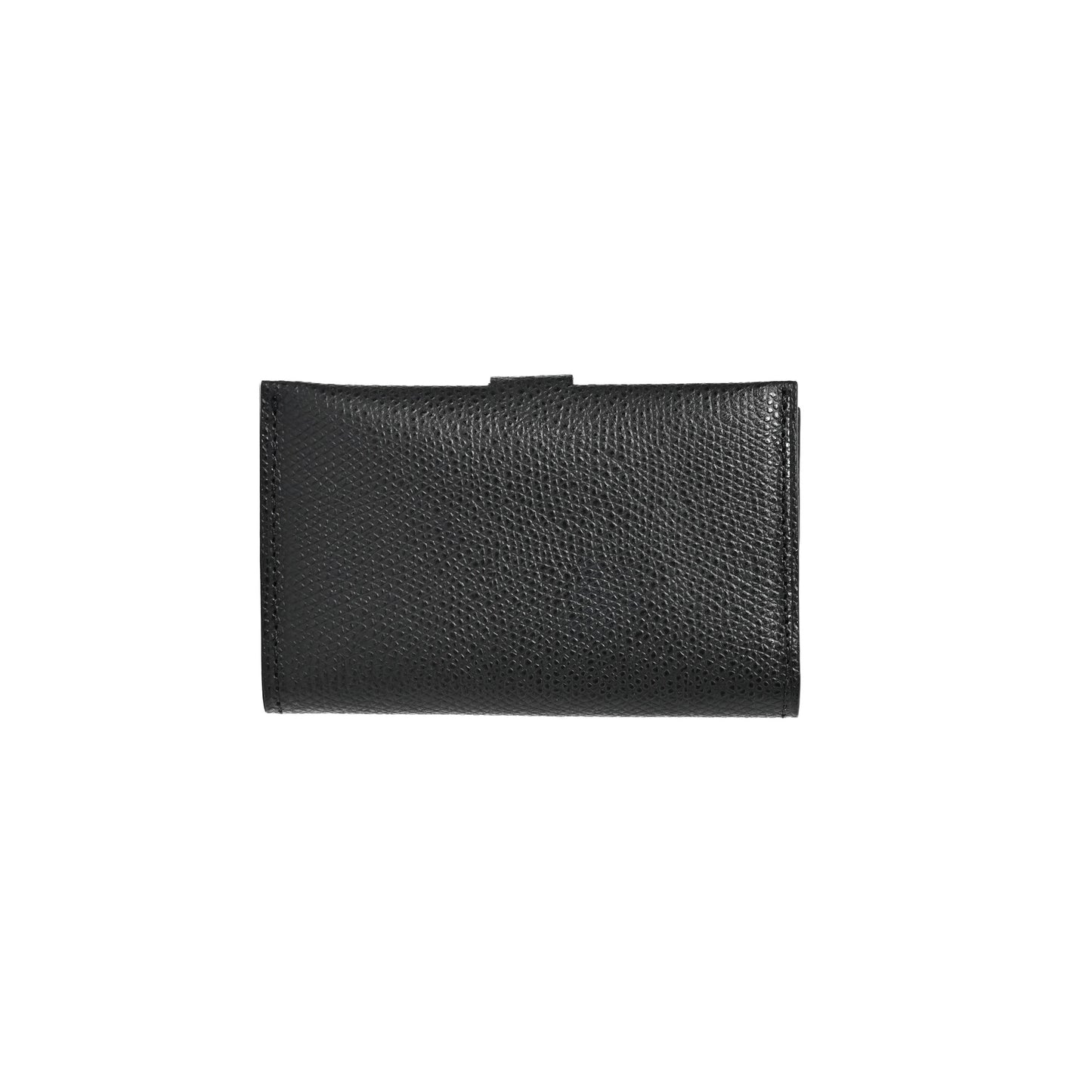 CARD CASE