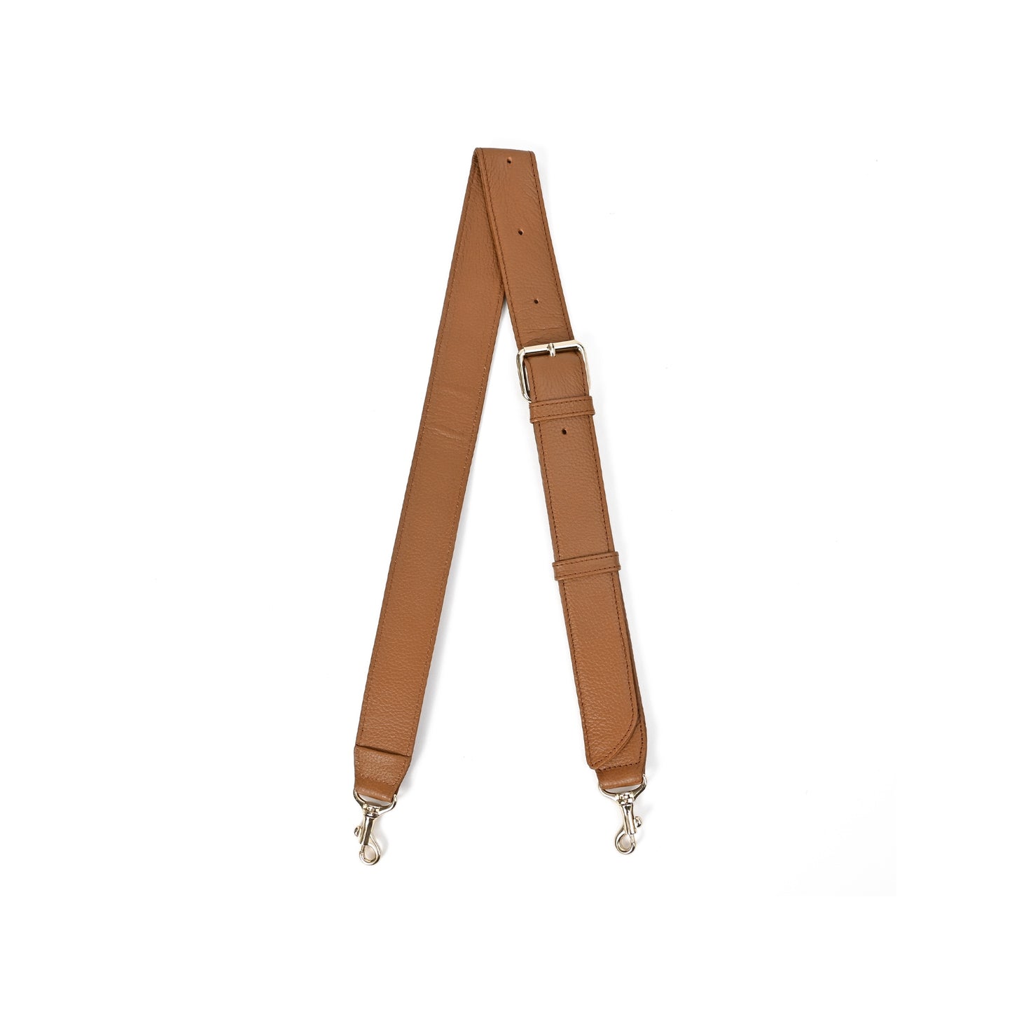 CLASSIC TOTE（BROWN）