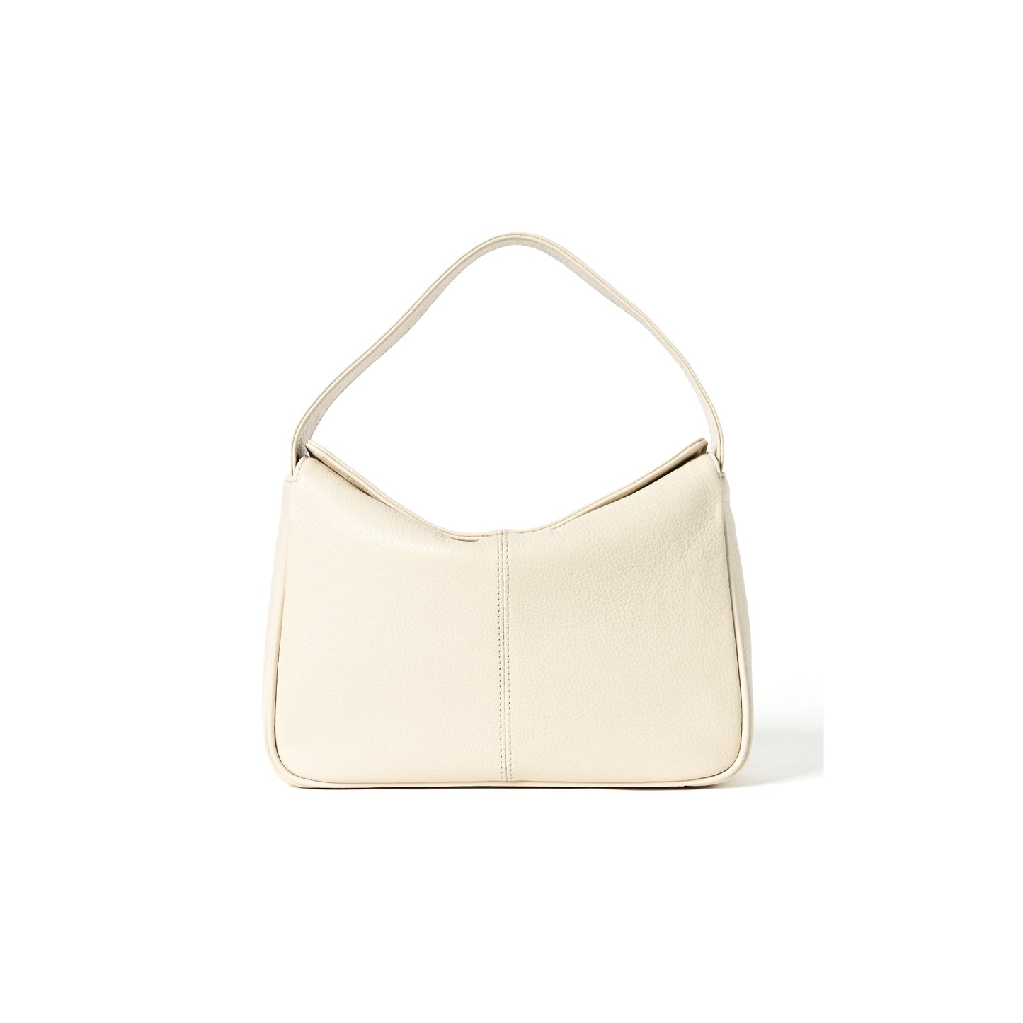 LOOSE BAG（IVORY）