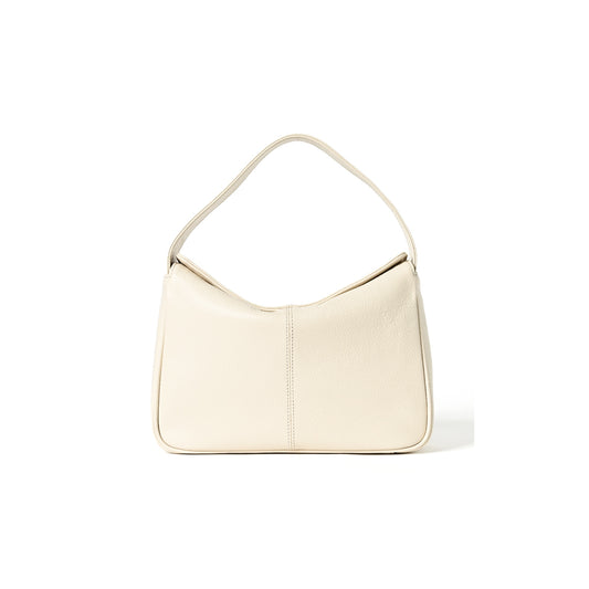 LOOSE BAG（IVORY）