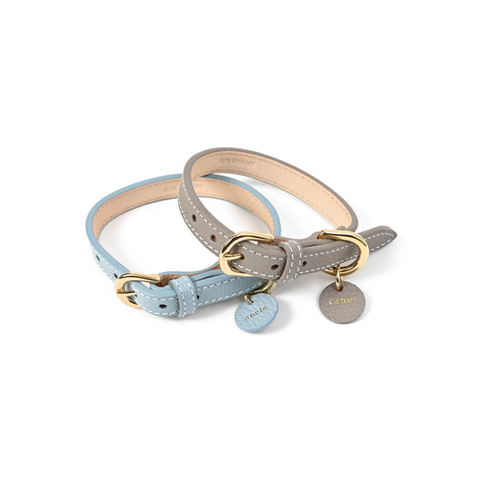 DOG COLLAR