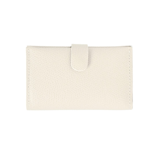 CARD CASE