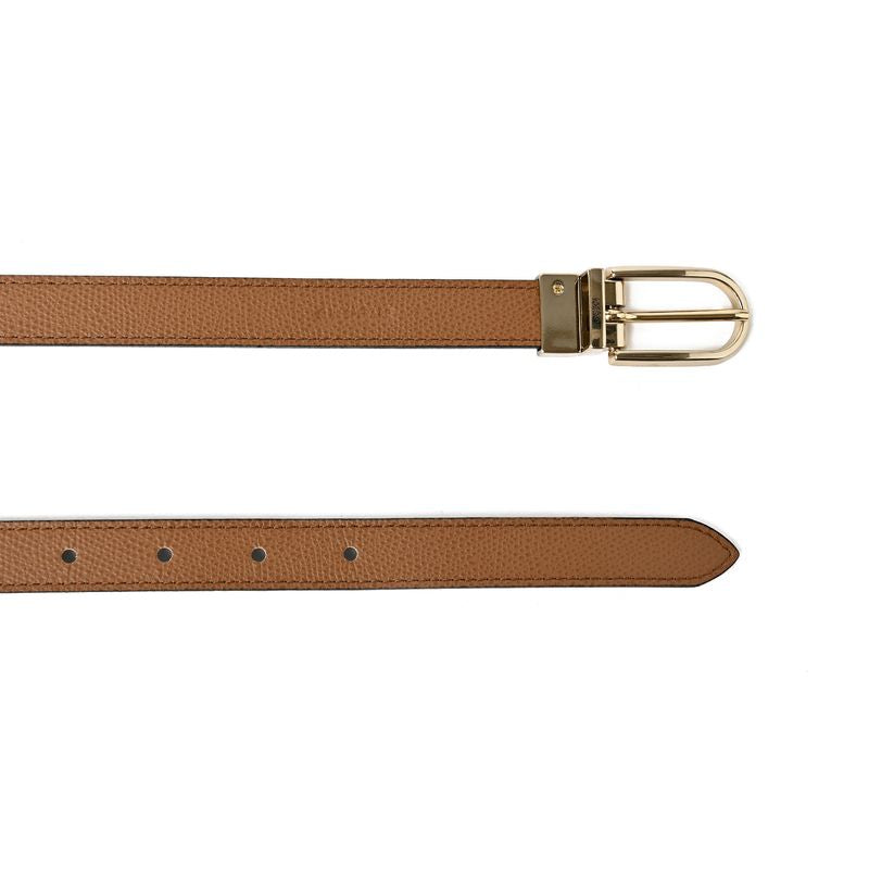 【NEW】REVERSIBLE BELT