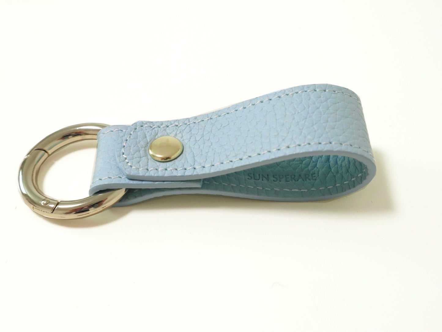 KEY RING