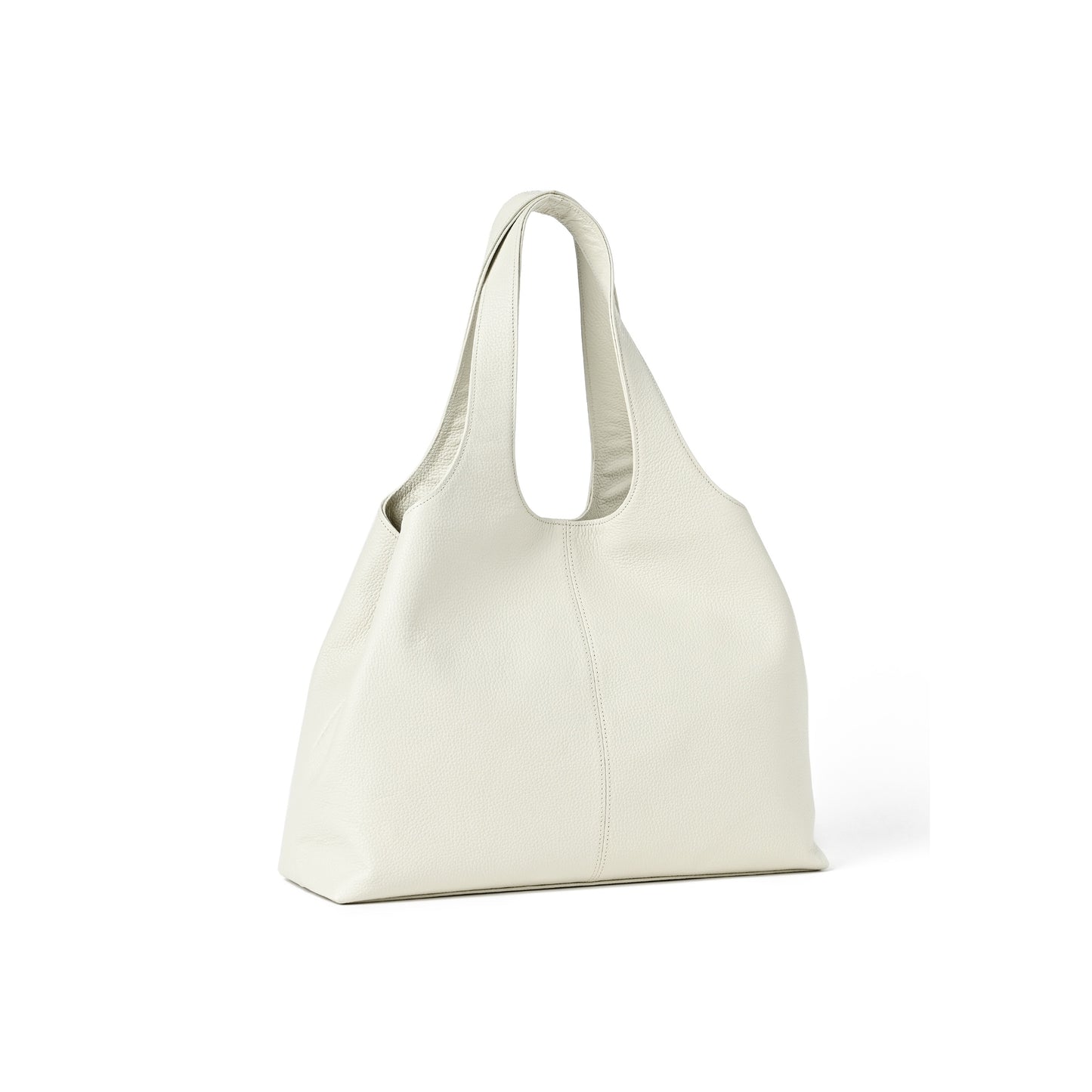 CLASSIC TOTE（IVORY）