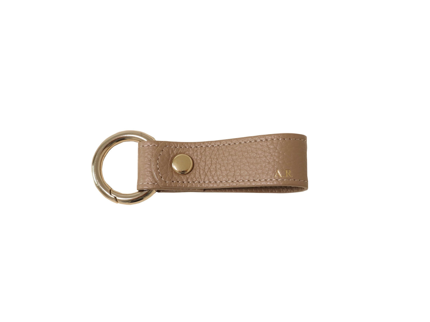 KEY RING