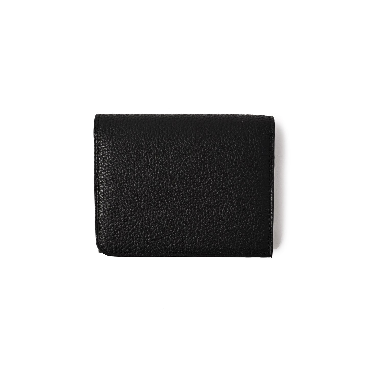 CHAIN WALLET