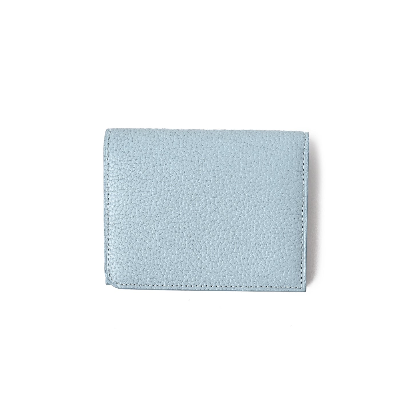 CHAIN WALLET