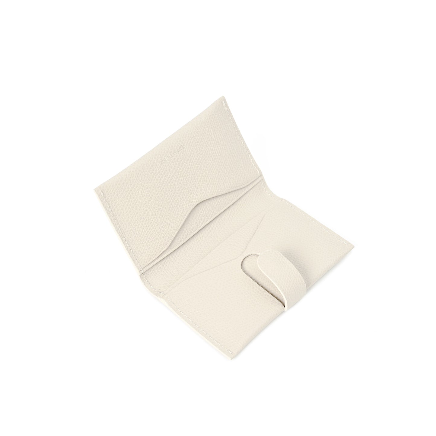 CARD CASE