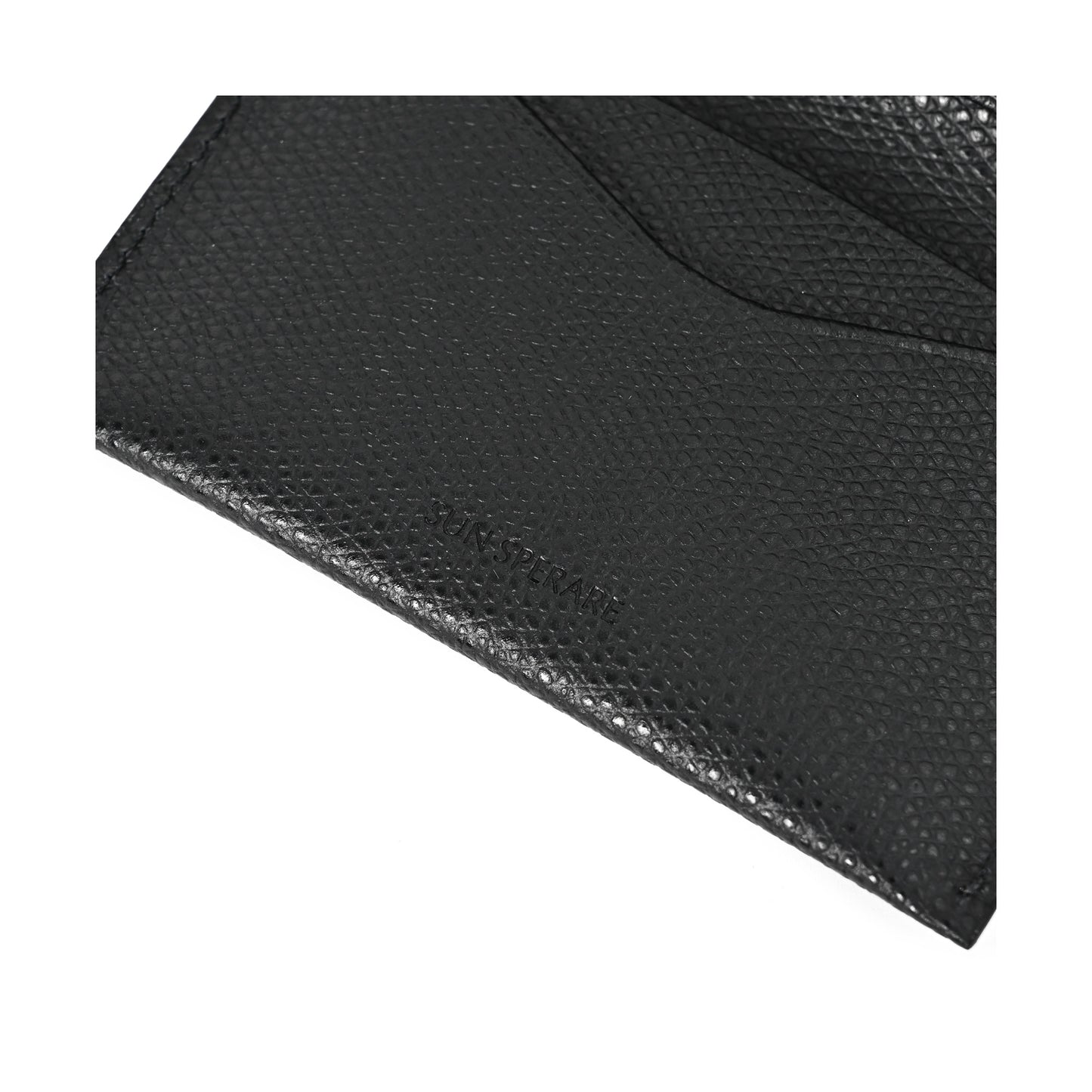CARD CASE