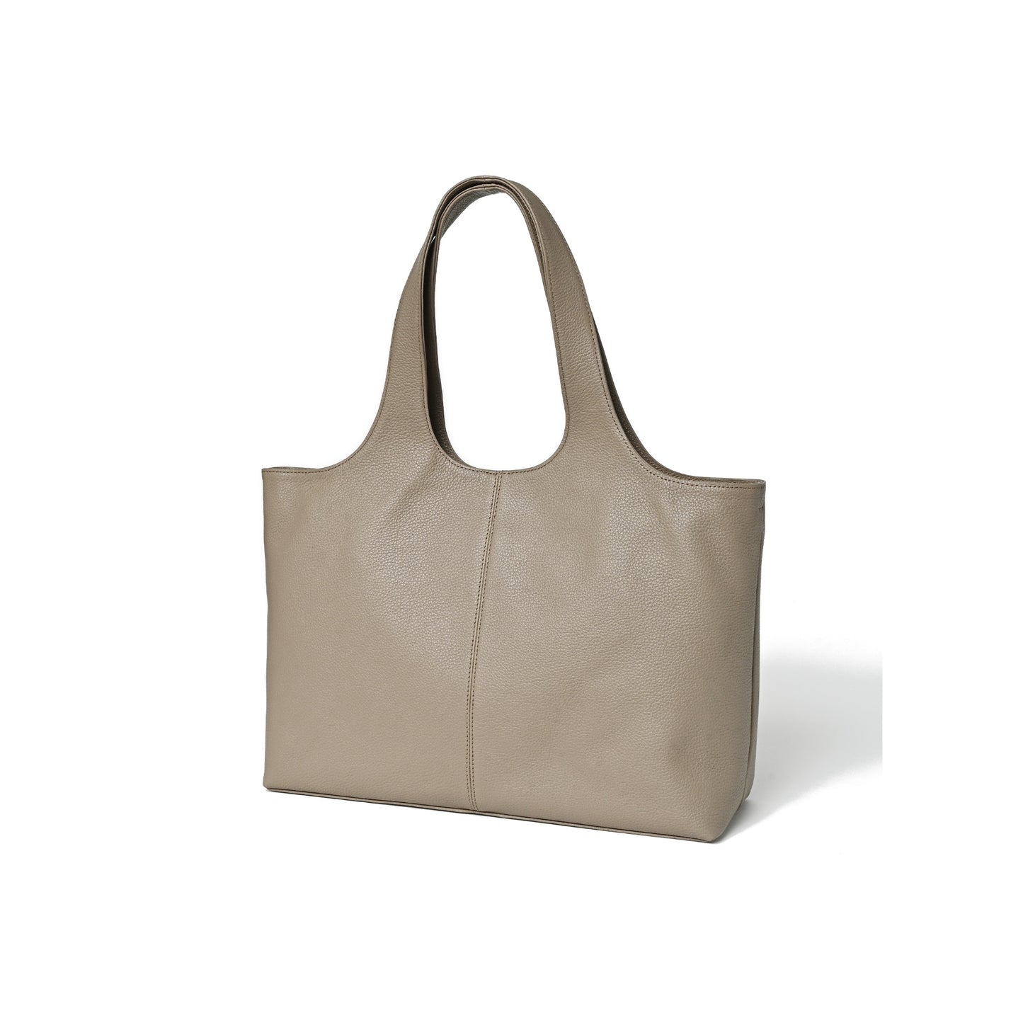 CLASSIC TOTE（SAND BEIGE）