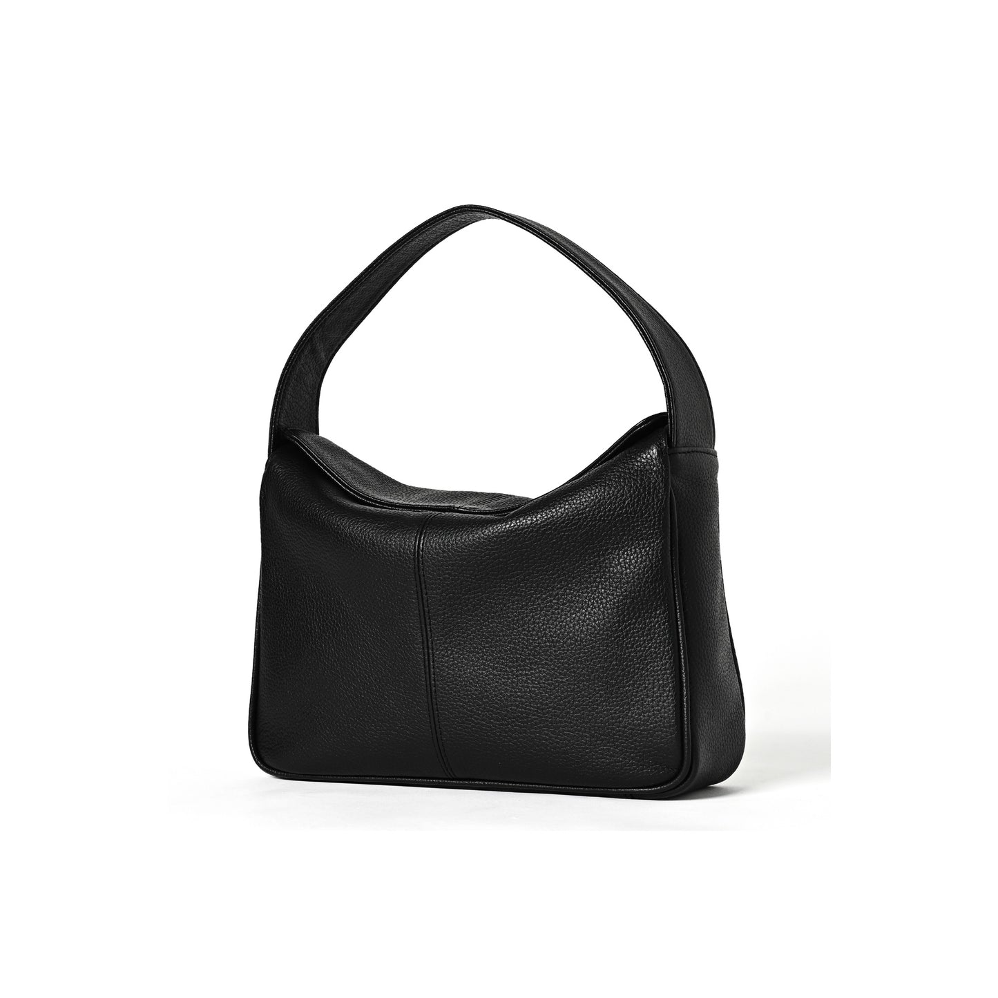 LOOSE BAG（BLACK）