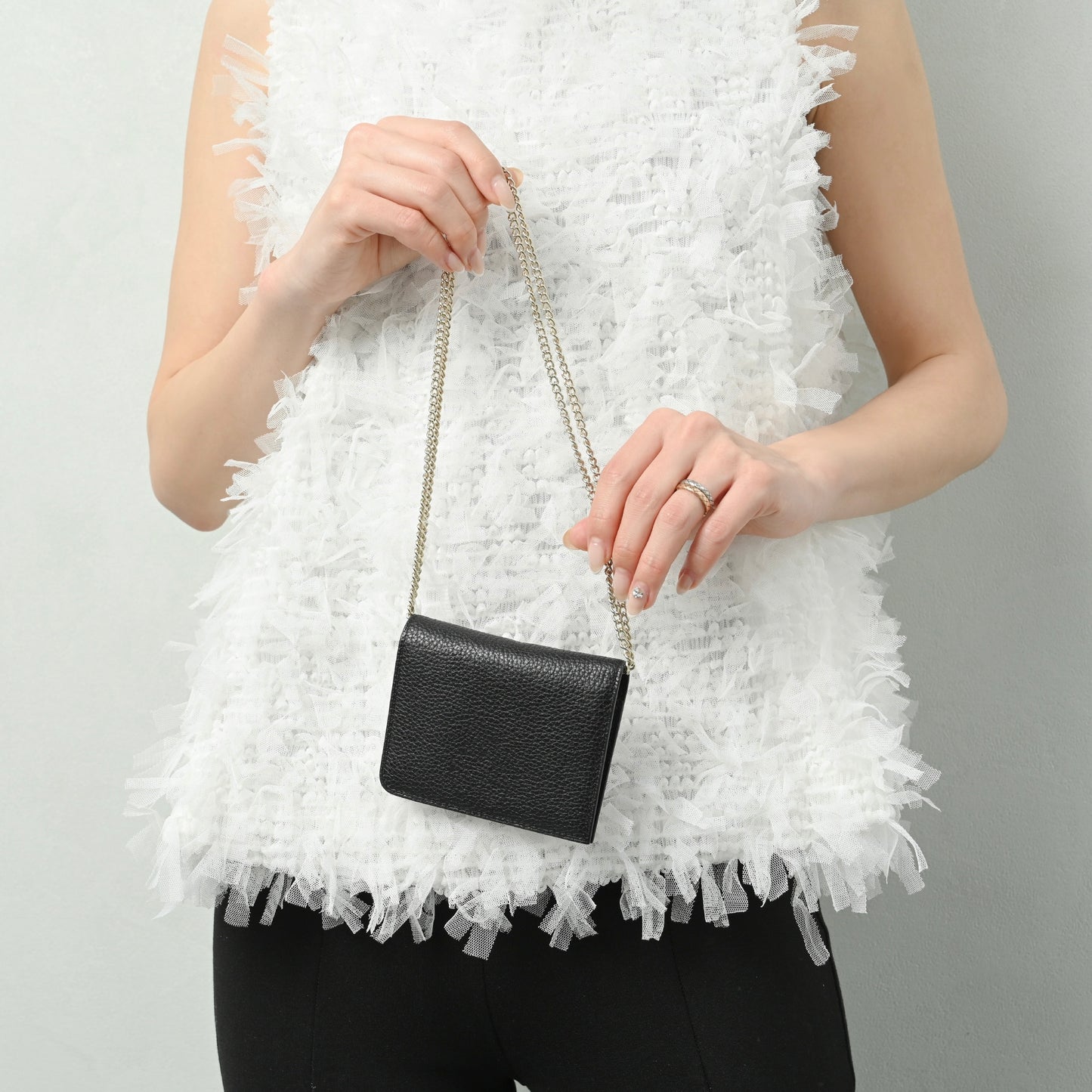CHAIN WALLET