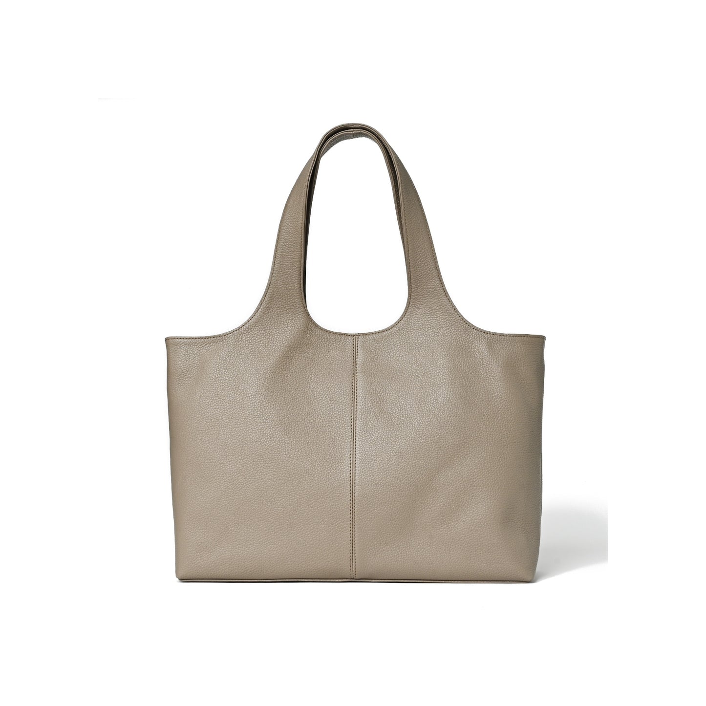 CLASSIC TOTE（SAND BEIGE）
