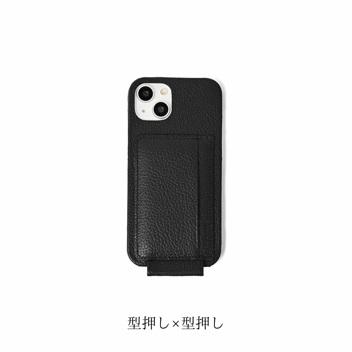 【受注生産】iPhoneケース