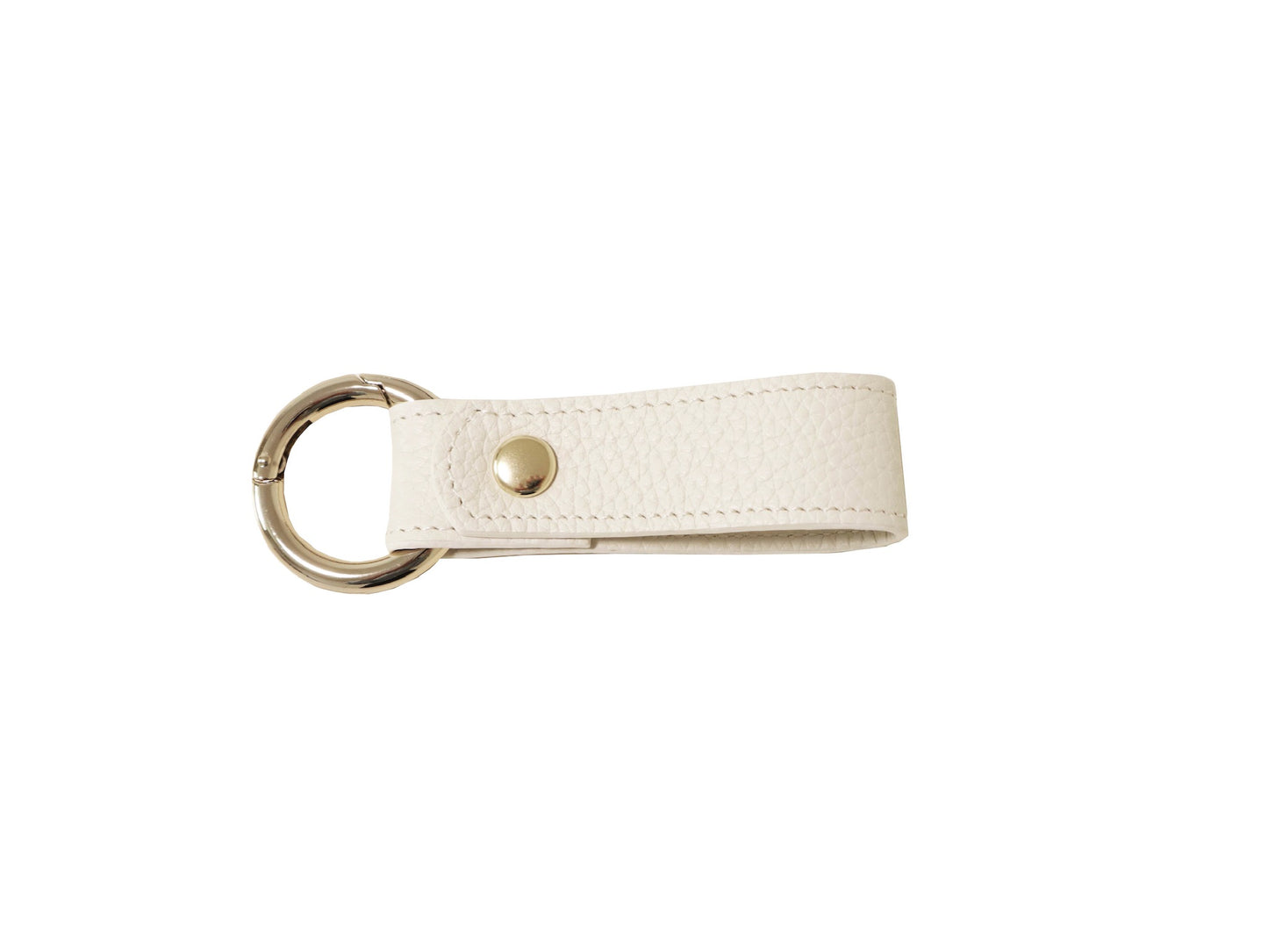 KEY RING