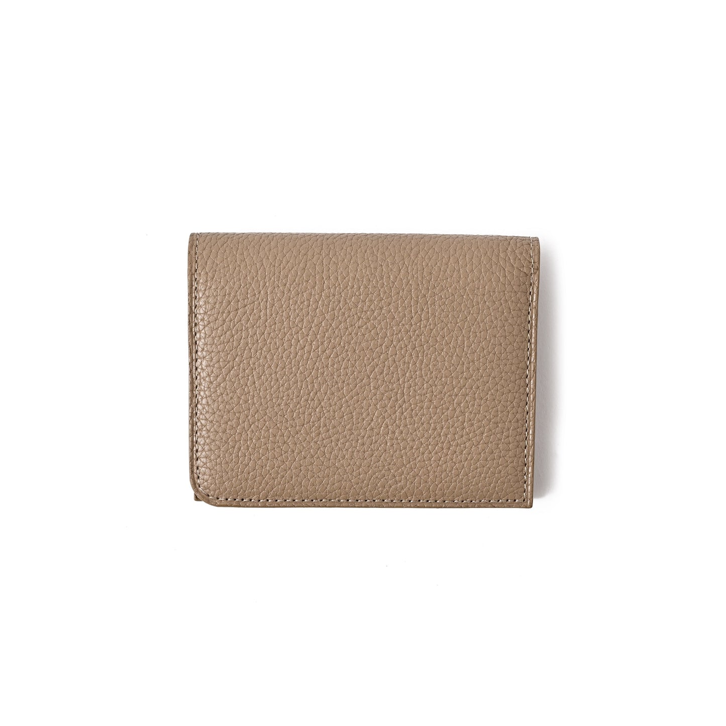 CHAIN WALLET