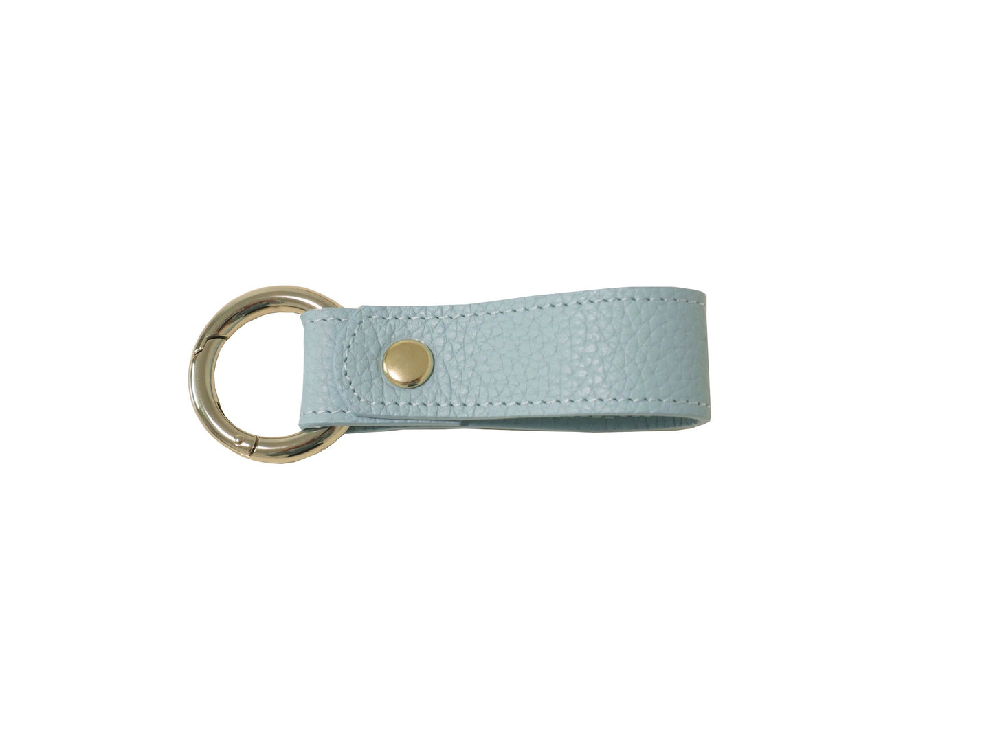 KEY RING