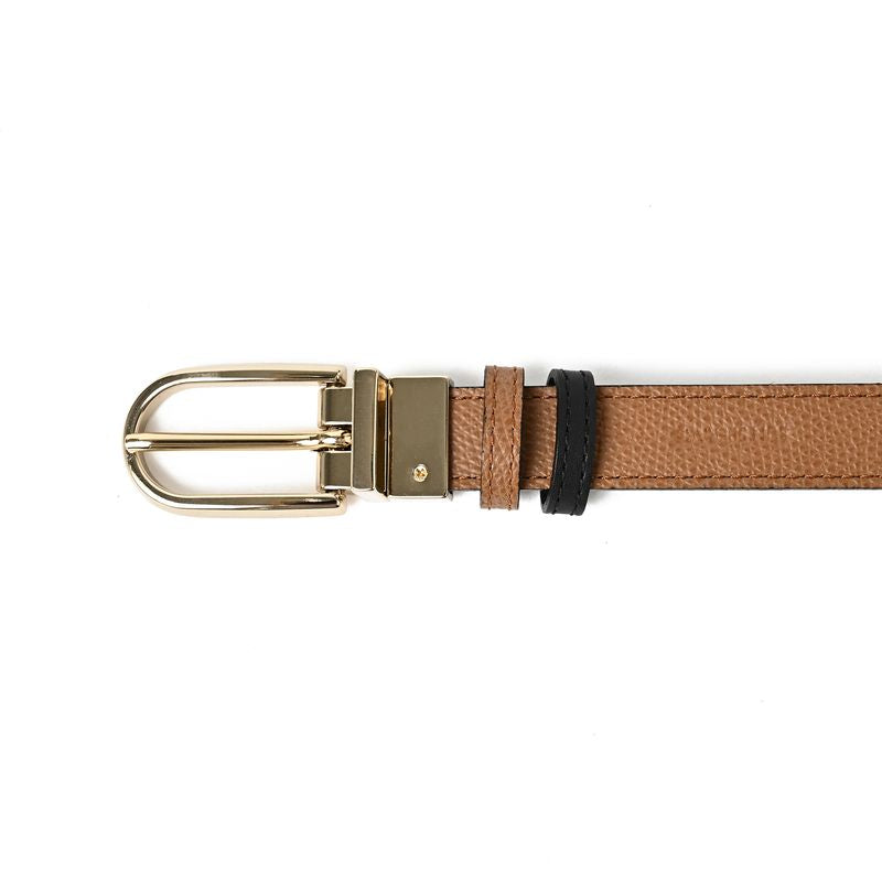 【NEW】REVERSIBLE BELT